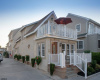 24 Adams, Margate, New Jersey 08402, 3 Bedrooms Bedrooms, 7 Rooms Rooms,2 BathroomsBathrooms,Condominium,For Sale,Adams,541303
