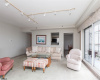 3101 Boardwalk, Atlantic City, New Jersey 08401, 2 Bedrooms Bedrooms, 7 Rooms Rooms,2 BathroomsBathrooms,Condominium,For Sale,Boardwalk,541315