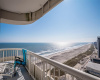3101 Boardwalk, Atlantic City, New Jersey 08401, 2 Bedrooms Bedrooms, 7 Rooms Rooms,2 BathroomsBathrooms,Condominium,For Sale,Boardwalk,541315