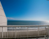 3101 Boardwalk, Atlantic City, New Jersey 08401, 2 Bedrooms Bedrooms, 7 Rooms Rooms,2 BathroomsBathrooms,Condominium,For Sale,Boardwalk,541315