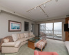 3101 Boardwalk, Atlantic City, New Jersey 08401, 2 Bedrooms Bedrooms, 7 Rooms Rooms,2 BathroomsBathrooms,Condominium,For Sale,Boardwalk,541315