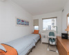 3101 Boardwalk, Atlantic City, New Jersey 08401, 2 Bedrooms Bedrooms, 7 Rooms Rooms,2 BathroomsBathrooms,Condominium,For Sale,Boardwalk,541315