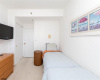 3101 Boardwalk, Atlantic City, New Jersey 08401, 2 Bedrooms Bedrooms, 7 Rooms Rooms,2 BathroomsBathrooms,Condominium,For Sale,Boardwalk,541315