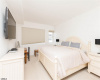 3101 Boardwalk, Atlantic City, New Jersey 08401, 2 Bedrooms Bedrooms, 7 Rooms Rooms,2 BathroomsBathrooms,Condominium,For Sale,Boardwalk,541315