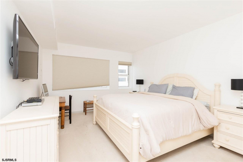 3101 Boardwalk, Atlantic City, New Jersey 08401, 2 Bedrooms Bedrooms, 7 Rooms Rooms,2 BathroomsBathrooms,Condominium,For Sale,Boardwalk,541315