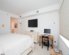 3101 Boardwalk, Atlantic City, New Jersey 08401, 2 Bedrooms Bedrooms, 7 Rooms Rooms,2 BathroomsBathrooms,Condominium,For Sale,Boardwalk,541315