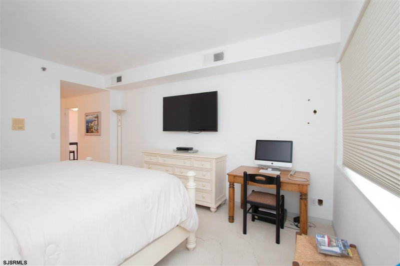 3101 Boardwalk, Atlantic City, New Jersey 08401, 2 Bedrooms Bedrooms, 7 Rooms Rooms,2 BathroomsBathrooms,Condominium,For Sale,Boardwalk,541315