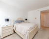 3101 Boardwalk, Atlantic City, New Jersey 08401, 2 Bedrooms Bedrooms, 7 Rooms Rooms,2 BathroomsBathrooms,Condominium,For Sale,Boardwalk,541315