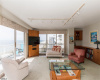 3101 Boardwalk, Atlantic City, New Jersey 08401, 2 Bedrooms Bedrooms, 7 Rooms Rooms,2 BathroomsBathrooms,Condominium,For Sale,Boardwalk,541315
