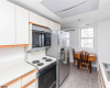 3101 Boardwalk, Atlantic City, New Jersey 08401, 2 Bedrooms Bedrooms, 7 Rooms Rooms,2 BathroomsBathrooms,Condominium,For Sale,Boardwalk,541315