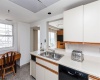 3101 Boardwalk, Atlantic City, New Jersey 08401, 2 Bedrooms Bedrooms, 7 Rooms Rooms,2 BathroomsBathrooms,Condominium,For Sale,Boardwalk,541315