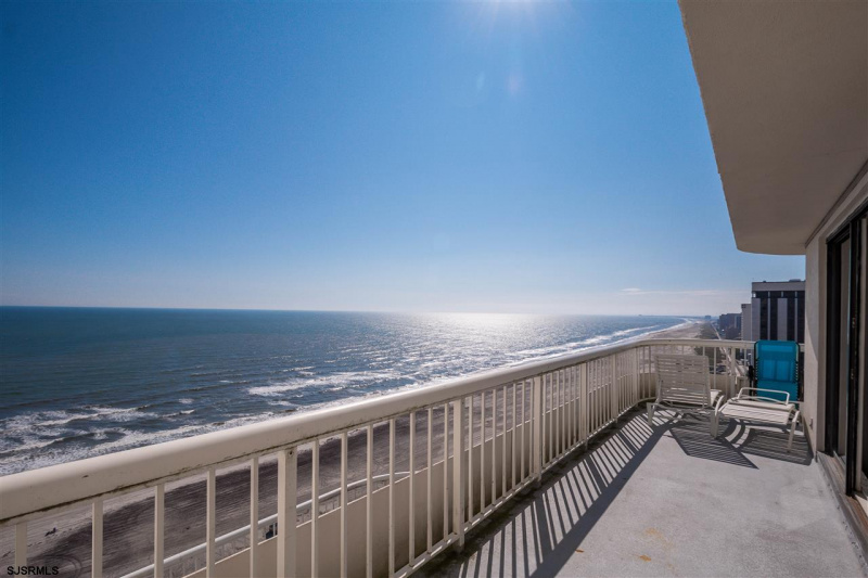3101 Boardwalk, Atlantic City, New Jersey 08401, 2 Bedrooms Bedrooms, 7 Rooms Rooms,2 BathroomsBathrooms,Condominium,For Sale,Boardwalk,541315