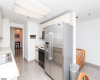 3101 Boardwalk, Atlantic City, New Jersey 08401, 2 Bedrooms Bedrooms, 7 Rooms Rooms,2 BathroomsBathrooms,Condominium,For Sale,Boardwalk,541315