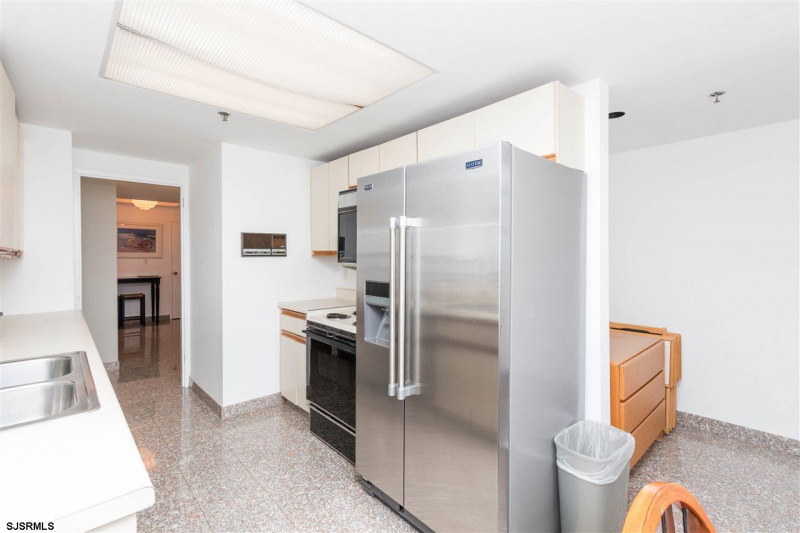 3101 Boardwalk, Atlantic City, New Jersey 08401, 2 Bedrooms Bedrooms, 7 Rooms Rooms,2 BathroomsBathrooms,Condominium,For Sale,Boardwalk,541315