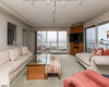 3101 Boardwalk, Atlantic City, New Jersey 08401, 2 Bedrooms Bedrooms, 7 Rooms Rooms,2 BathroomsBathrooms,Condominium,For Sale,Boardwalk,541315
