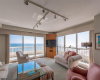 3101 Boardwalk, Atlantic City, New Jersey 08401, 2 Bedrooms Bedrooms, 7 Rooms Rooms,2 BathroomsBathrooms,Condominium,For Sale,Boardwalk,541315