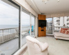 3101 Boardwalk, Atlantic City, New Jersey 08401, 2 Bedrooms Bedrooms, 7 Rooms Rooms,2 BathroomsBathrooms,Condominium,For Sale,Boardwalk,541315