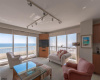 3101 Boardwalk, Atlantic City, New Jersey 08401, 2 Bedrooms Bedrooms, 7 Rooms Rooms,2 BathroomsBathrooms,Condominium,For Sale,Boardwalk,541315