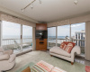 3101 Boardwalk, Atlantic City, New Jersey 08401, 2 Bedrooms Bedrooms, 7 Rooms Rooms,2 BathroomsBathrooms,Condominium,For Sale,Boardwalk,541315