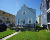222 9th, Brigantine, New Jersey 08203, ,Lots/land,For Sale,9th,541334