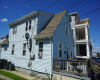 222 9th, Brigantine, New Jersey 08203, ,Lots/land,For Sale,9th,541334