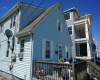222 9th, Brigantine, New Jersey 08203, ,Lots/land,For Sale,9th,541334