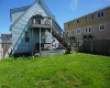 222 9th, Brigantine, New Jersey 08203, ,Lots/land,For Sale,9th,541334