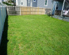 222 9th, Brigantine, New Jersey 08203, ,Lots/land,For Sale,9th,541334