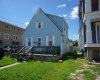 222 9th, Brigantine, New Jersey 08203, ,Lots/land,For Sale,9th,541334