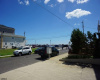 222 9th, Brigantine, New Jersey 08203, ,Lots/land,For Sale,9th,541334