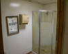 5649 US Route 9, Bass River Township, New Jersey 08087, ,1 BathroomBathrooms,Commercial/industrial,For Sale,US Route 9,541327