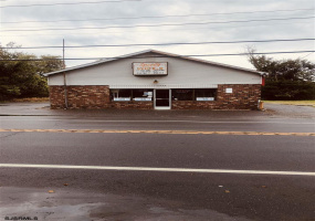 5649 US Route 9, Bass River Township, New Jersey 08087, ,1 BathroomBathrooms,Commercial/industrial,For Sale,US Route 9,541327