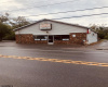 5649 US Route 9, Bass River Township, New Jersey 08087, ,1 BathroomBathrooms,Commercial/industrial,For Sale,US Route 9,541327