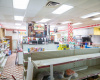 5649 US Route 9, Bass River Township, New Jersey 08087, ,1 BathroomBathrooms,Commercial/industrial,For Sale,US Route 9,541327