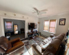 222 9th, Brigantine, New Jersey 08203, ,Multi-family,For Sale,9th,541335