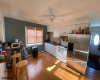 222 9th, Brigantine, New Jersey 08203, ,Multi-family,For Sale,9th,541335