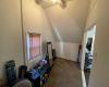 222 9th, Brigantine, New Jersey 08203, ,Multi-family,For Sale,9th,541335