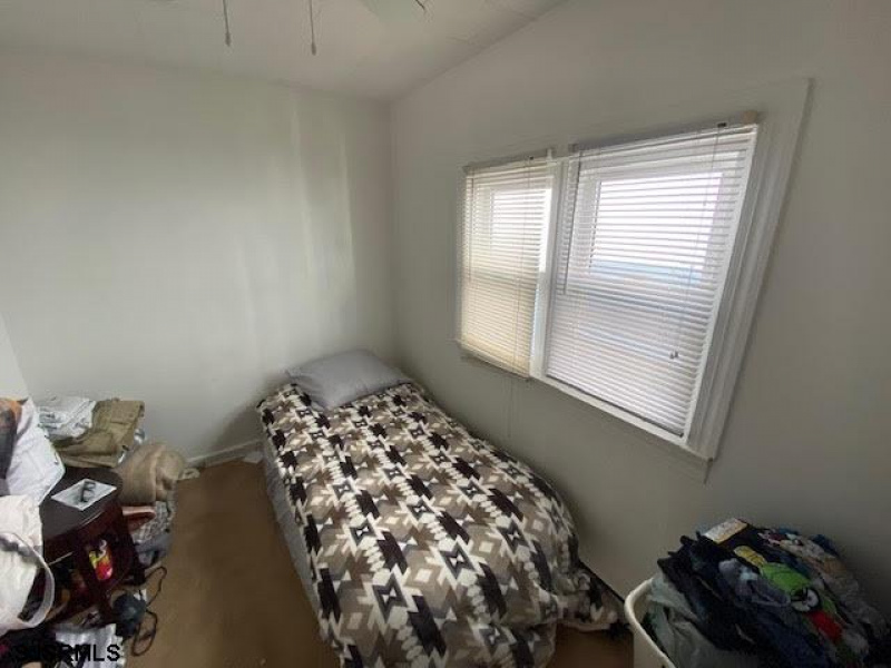 222 9th, Brigantine, New Jersey 08203, ,Multi-family,For Sale,9th,541335