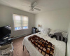222 9th, Brigantine, New Jersey 08203, ,Multi-family,For Sale,9th,541335