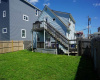 222 9th, Brigantine, New Jersey 08203, ,Multi-family,For Sale,9th,541335