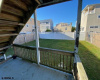 222 9th, Brigantine, New Jersey 08203, ,Multi-family,For Sale,9th,541335