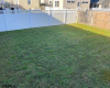 222 9th, Brigantine, New Jersey 08203, ,Multi-family,For Sale,9th,541335