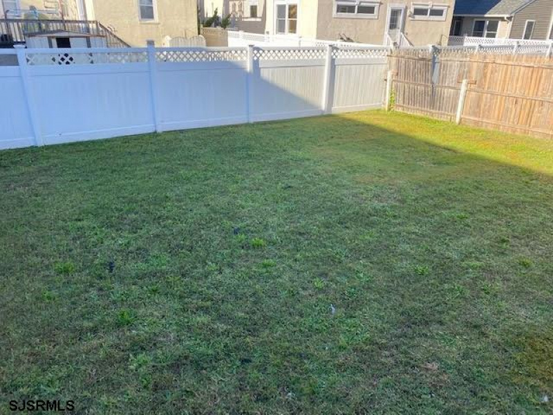 222 9th, Brigantine, New Jersey 08203, ,Multi-family,For Sale,9th,541335
