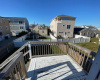 222 9th, Brigantine, New Jersey 08203, ,Multi-family,For Sale,9th,541335
