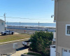 222 9th, Brigantine, New Jersey 08203, ,Multi-family,For Sale,9th,541335