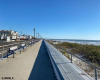 222 9th, Brigantine, New Jersey 08203, ,Multi-family,For Sale,9th,541335