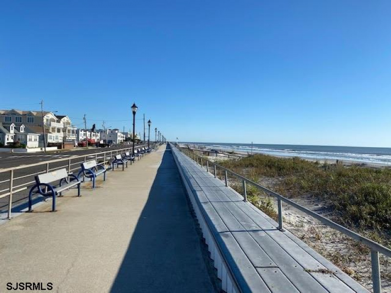 222 9th, Brigantine, New Jersey 08203, ,Multi-family,For Sale,9th,541335