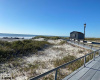 222 9th, Brigantine, New Jersey 08203, ,Multi-family,For Sale,9th,541335