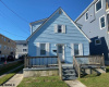 222 9th, Brigantine, New Jersey 08203, ,Multi-family,For Sale,9th,541335
