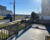 222 9th, Brigantine, New Jersey 08203, ,Multi-family,For Sale,9th,541335